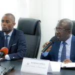 plaidoyer-national-des-jeunes-a-l-honneur-le-ministere-de-la-jeunesse-plante-le-decor-de-cet-exercice