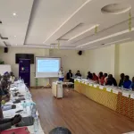 observation-des-elections-les-presidents-des-commissions-regionales-du-cndh-renforcent-leurs-capacites