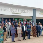 commerce-interieur-examen-a-yamoussoukro-de-l-avant-projet-de-loi-portant-code-des-marches-de-gros-et-de-detail