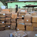 antenne-regionale-dpsd-de-daloa-frappe-fort-22-tonnes-de-medicaments-de-qualite-inferieure-saisies-a-vavoua