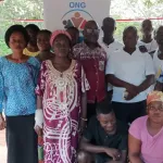 l-ong-le-droit-de-vivre-incite-la-jeunesse-de-yakasse-me-a-l-entrepreneuriat