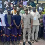 acces-a-l-electricite-le-conseil-regional-du-cavally-dote-5000-familles-de-compteurs