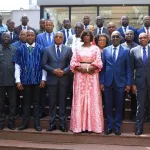 securite-sociale-en-afrique-la-cnps-ci-et-l-assa-s-accordent-pour-des-systemes-de-protection-durable