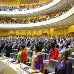 transformation-digitale-voici-le-top-5-des-parlements-africains-les-plus-connectes-au-numerique-en-2024