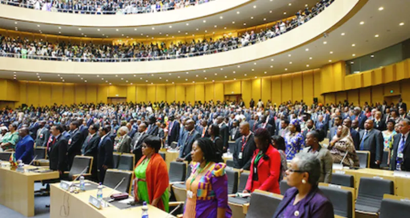 transformation-digitale-voici-le-top-5-des-parlements-africains-les-plus-connectes-au-numerique-en-2024