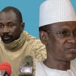 mali-choguel-maiga-finalement-limoge-apres-avoir-defie-les-militaires-au-pouvoir