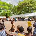 journee-des-droits-de-l-enfant-5000-eleves-sensibilises-a-l-ecole-regionale-de-treichville