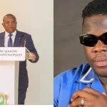 l-affaire-apoutchou-national-evoquee-au-sommet-de-l-etat-ce-que-risque-l-influenceur-et-ses-coaccuses