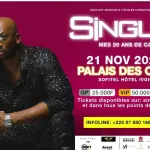 singuila-lance-un-appel-vibrant-au-public-ivoirien-avant-la-celebration-de-ses-20-ans-de-carriere-a-abidjan