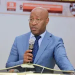 colonies-de-vacances-2024-la-cote-d-ivoire-fait-le-bilan-et-mise-sur-des-loisirs-innovants-pour-les-enfants