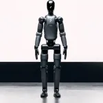 robots-humanoides-l-arrivee-de-ce-robot-chez-bmw-met-en-danger-le-poste-de-plusieurs-employes