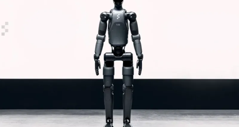 robots-humanoides-l-arrivee-de-ce-robot-chez-bmw-met-en-danger-le-poste-de-plusieurs-employes