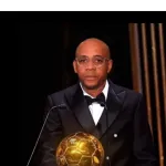 soiree-lounge-balthazar-engonga-en-guinee-les-organisateurs-envoye-en-prison-voici-toute-l-histoire