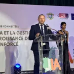 atda-2024-quand-l-afrique-prend-les-commandes-de-sa-revolution-numerique