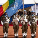 minusma-la-transition-malienne-signe-definitivement-le-clap-de-fin-pour-la-mission-onusienne