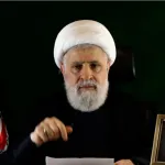 la-revue-de-l-actualite-internationale-le-g20-a-l-afrique-du-sud-bola-tinubu-a-paris-le-hezbollah-dit-niet