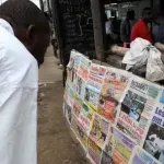 une-arme-retrouvee-chez-un-footballeur-de-l-equipe-nationale-le-gouvernement-met-fin-au-reve-de-l-opposition