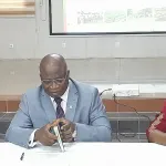 cote-d-ivoire-l-anader-explore-l-avenir-du-conseil-agricole-pour-relever-les-defis-du-secteur