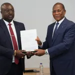 prix-d-excellence-2024-les-meilleurs-promoteurs-immobiliers-amenageurs-fonciers-et-syndicats-primes