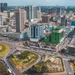 economie-numerique-abidjan-accueille-la-2e-edition-d-un-salon-international-le-29-novembre-prochain