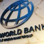 dette-en-afrique-voici-le-pays-le-plus-endette-du-continent-avec-17-1-milliards-de-dollars-en-2024