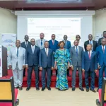 journee-africaine-de-la-statistique-la-modernisation-des-statistiques-pour-l-education-au-coeur-de-la-34e-edition