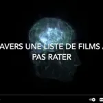 intelligence-artificielle-au-cinema-top-10-des-films-sur-l-ia-a-regarder-en-2024