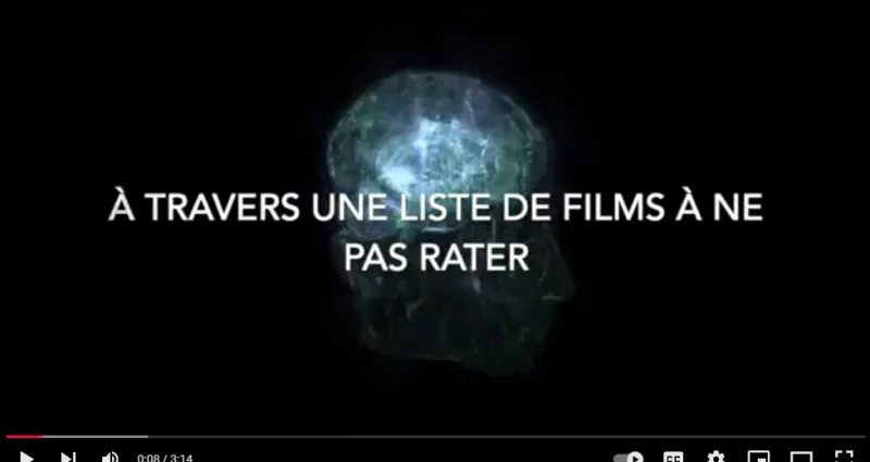 intelligence-artificielle-au-cinema-top-10-des-films-sur-l-ia-a-regarder-en-2024