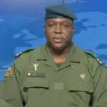 mali-le-general-abdoulaye-maiga-nomme-premier-ministre-en-remplacement-de-choguel-maiga