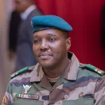 mali-le-general-abdoulaye-maiga-a-la-tete-du-gouvernement-de-transition