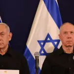 israel-la-cpi-delivre-des-mandats-d-arrets-contre-netanyahou-et-son-ex-ministre-de-la-defense