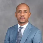 sexetape-hyper-mediatisee-balthazar-blanchi-par-la-justice-certains-epoux-de-ses-victimes-le-felicitent