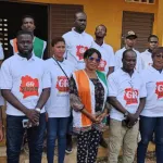 processus-electoral-pour-2025-le-mouvement-gr225-a-appele-a-un-engagement-massif-dans-plusieurs-regions