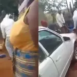 zimbabwe-balthazar-battu-par-des-maris-cocus