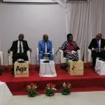 2e-forum-des-citoyennetes-actives-les-ivoiriens-appeles-a-s-engager-activement-pour-le-developpement-du-pays