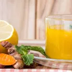 boostez-votre-immunite-la-recette-magique-du-shot-matinal-au-gingembre-et-curcuma