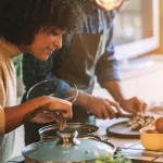 5-astuces-pour-retrouver-le-plaisir-de-cuisiner-liberez-votre-creativite-culinaire