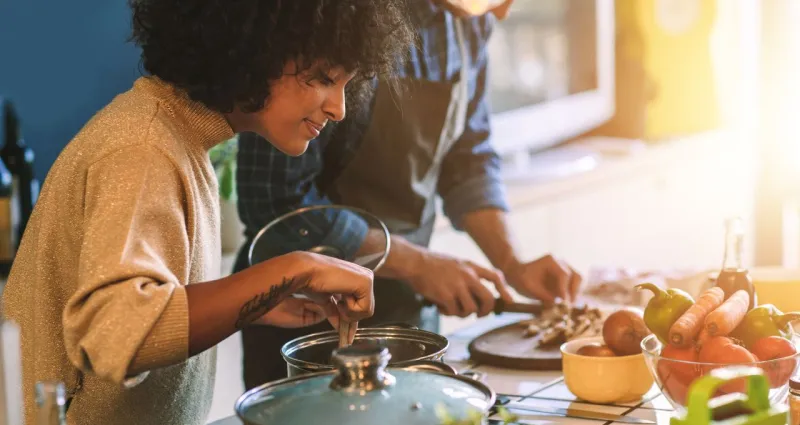 5-astuces-pour-retrouver-le-plaisir-de-cuisiner-liberez-votre-creativite-culinaire
