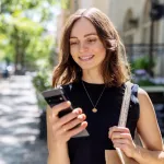 3-habitudes-des-personnes-a-haute-intelligence-emotionnelle-pour-preserver-leurs-relations-sociales