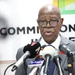 revision-de-la-liste-electorale-943-157-nouveaux-majeurs-inscrits-selon-la-cei