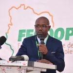 forum-economique-des-societes-cooperatives-fecoop-ci-2024-l-anacaci-presente-la-solution-coop-pro