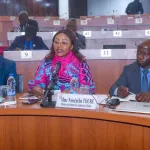 budget-2025-le-ministere-de-la-famille-obtient-29-450-milliards-pour-l-execution-de-4-programmes-essentiels