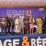 forum-de-l-image-et-de-la-reputation-les-institutions-invitees-a-integrer-des-normes-ethiques-strictes
