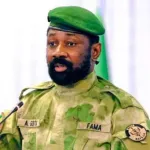 mali-voici-les-membres-du-gouvernement-du-general-assimi-goita-2