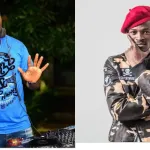 showbiz-grosse-tension-entre-debordo-et-mulukuku-dj-sur-fond-de-drame-familial