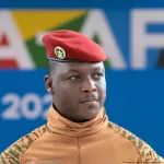 burkina-faso-la-junte-du-mpsr2-gele-des-biens-de-personnalites-et-entites-en-lien-avec-le-terrorisme