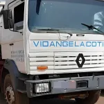 dabou-un-camion-de-vidange-fou-ecrase-un-vendeur-d-accessoires-de-telephones-portables