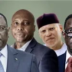 legislatives-anticipees-au-senegal-le-pastef-d-ousmane-sonko-au-perchoir-de-la-15e-legislature
