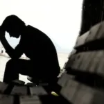 relations-amoureuses-voici-comment-cette-intelligence-artificielle-met-fin-a-votre-goumin