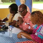 premiere-convention-ordinaire-du-mgc-6148-participants-statutaires-attendus-a-moossou